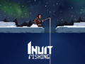 Spel Inuit Fishing