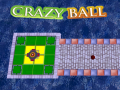 Spel Crazy Ball Deluxe