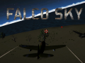 Spel Falco Sky