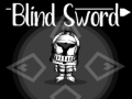 Spel Blind Sword