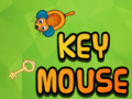 Spel Key Mouse