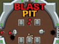 Spel Blast Pit