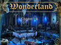 Spel Wonderland: Chapter 4