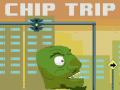 Spel Chip Trip