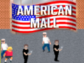 Spel American Mall