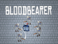 Spel Bloodbearer