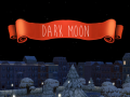 Spel Dark Moon