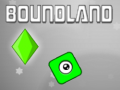 Spel Boundland