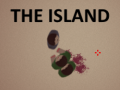 Spel The Island