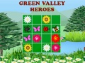 Spel Green Valley Heroes
