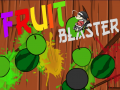 Spel Fruit Blaster