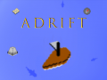 Spel Adrift