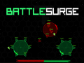 Spel Battle Surge