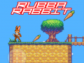 Spel Rubba Rabbit