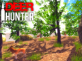 Spel Deer Hunter