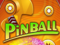 Spel Pinball