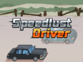 Spel Speedlust Driver 