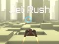 Spel Jet Rush