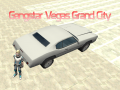 Spel Gangstar Vegas Grand city