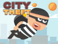 Spel City Theft