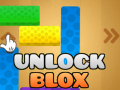 Spel Unlock Blox