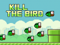 Spel Kill The Bird