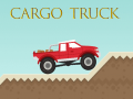 Spel Cargo Truck