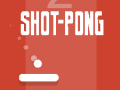 Spel Shot Pong