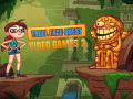 Spel Troll Face Quest: Video Games 2