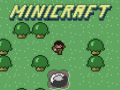 Spel Minicraft