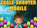 Spel Eggle Shooter Mobile
