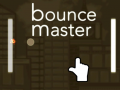 Spel Bounce Master