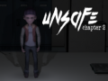 Spel Unsafe Chapter 2