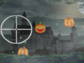 Spel Halloween Pump Hunt