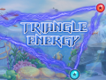 Spel Triangle Energy