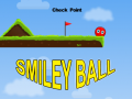 Spel Smiley Ball