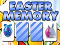 Spel The Easter Memory