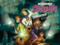 Spel Scooby-Doo!: Schauriger Schabernack