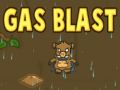 Spel Gas Blast