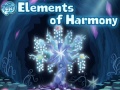 Spel Elements of Harmony