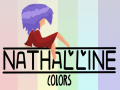 Spel Nathalline Colors