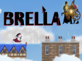 Spel Guardians Of Victory: Brella