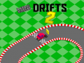 Spel Mini Drifts 2