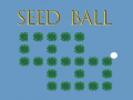 Spel Seed Ball