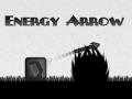 Spel Energy Arrow