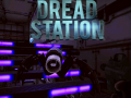 Spel Dread Station