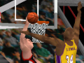Spel NBA Live 2000