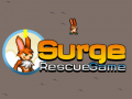 Spel Surge Rescue