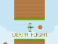 Spel Death Flight