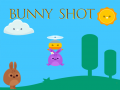Spel Bunny Shot